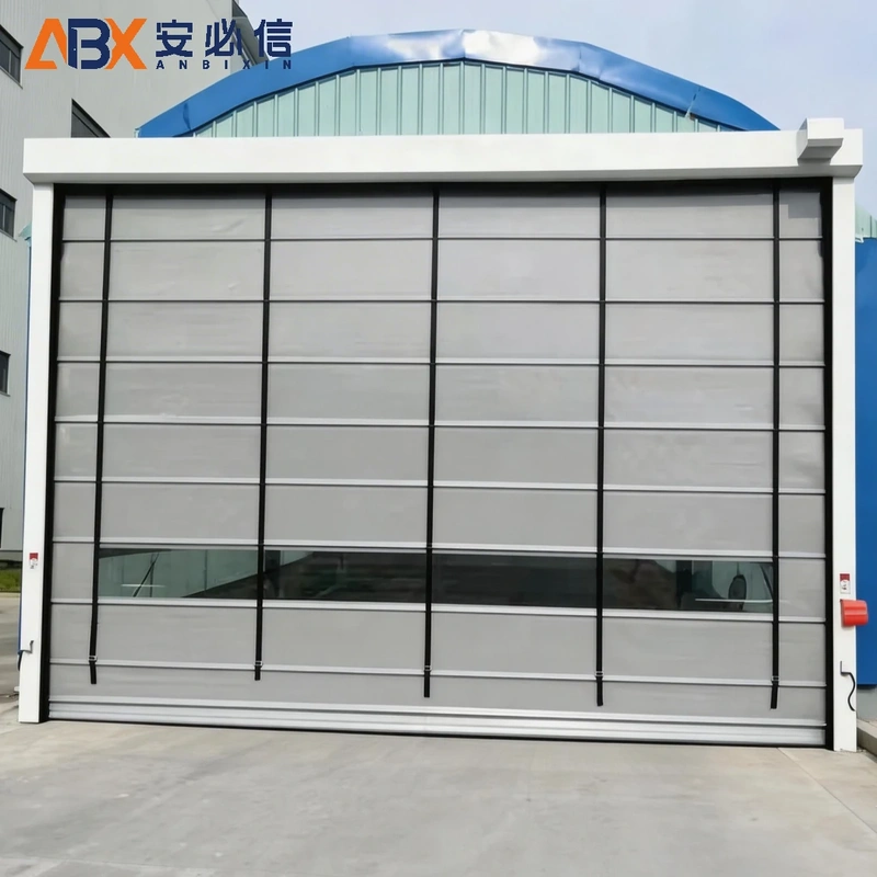 甘孜藏族自治州冷库门封